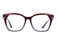 Monture de lunettes Donna Fontana Femme DF-34903954 - DF-34903954